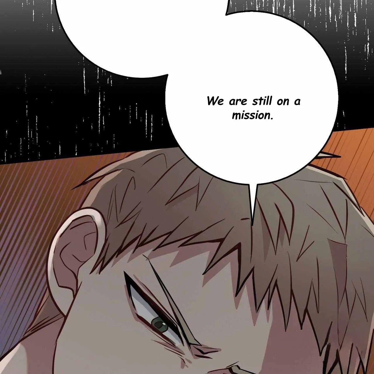 Every Villain Is Lemons Chapter 14 page 32 - 
