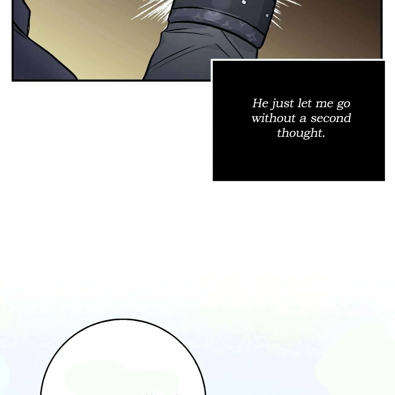 Every Villain Is Lemons Chapter 14 page 41 - 