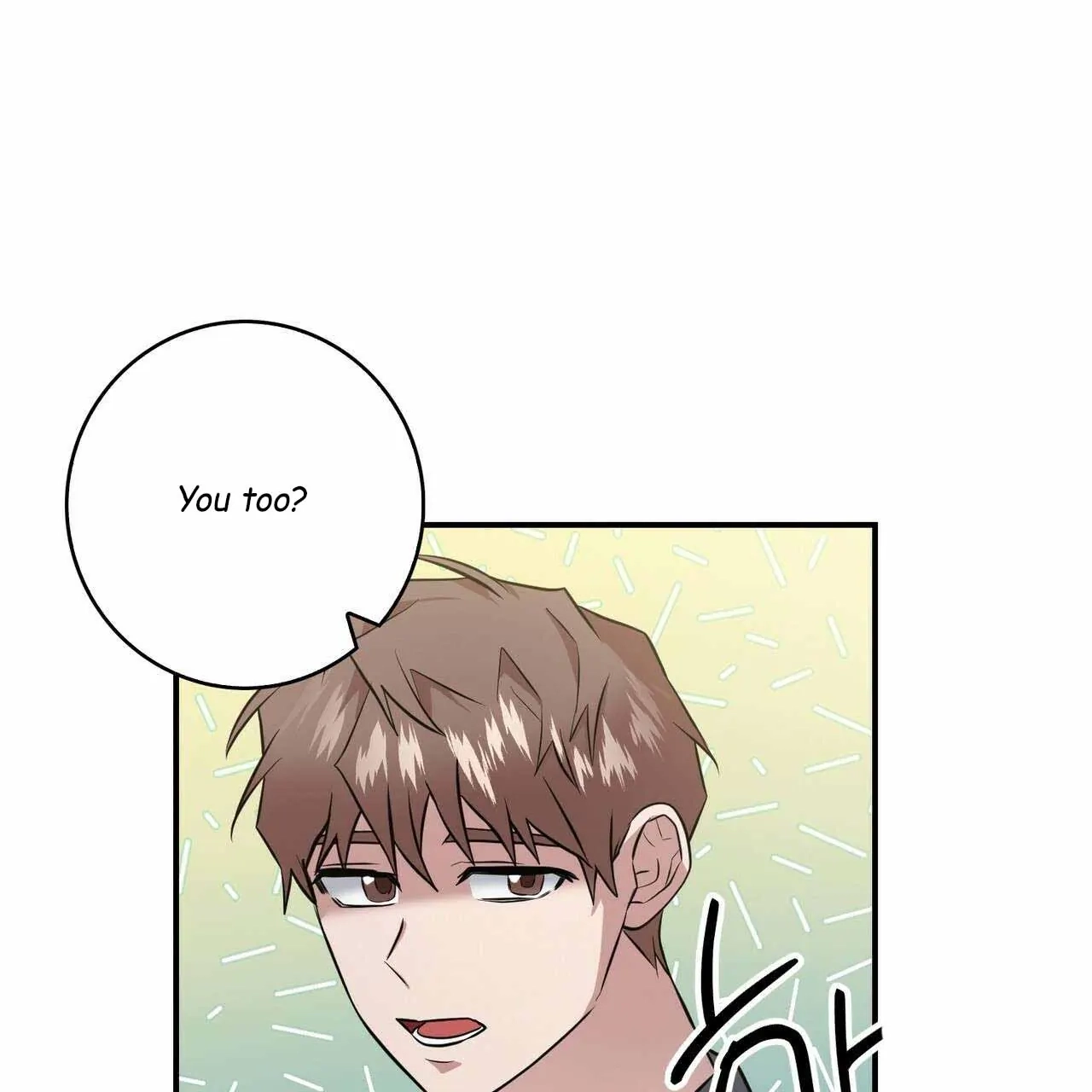 Every Villain Is Lemons Chapter 14 page 49 - 