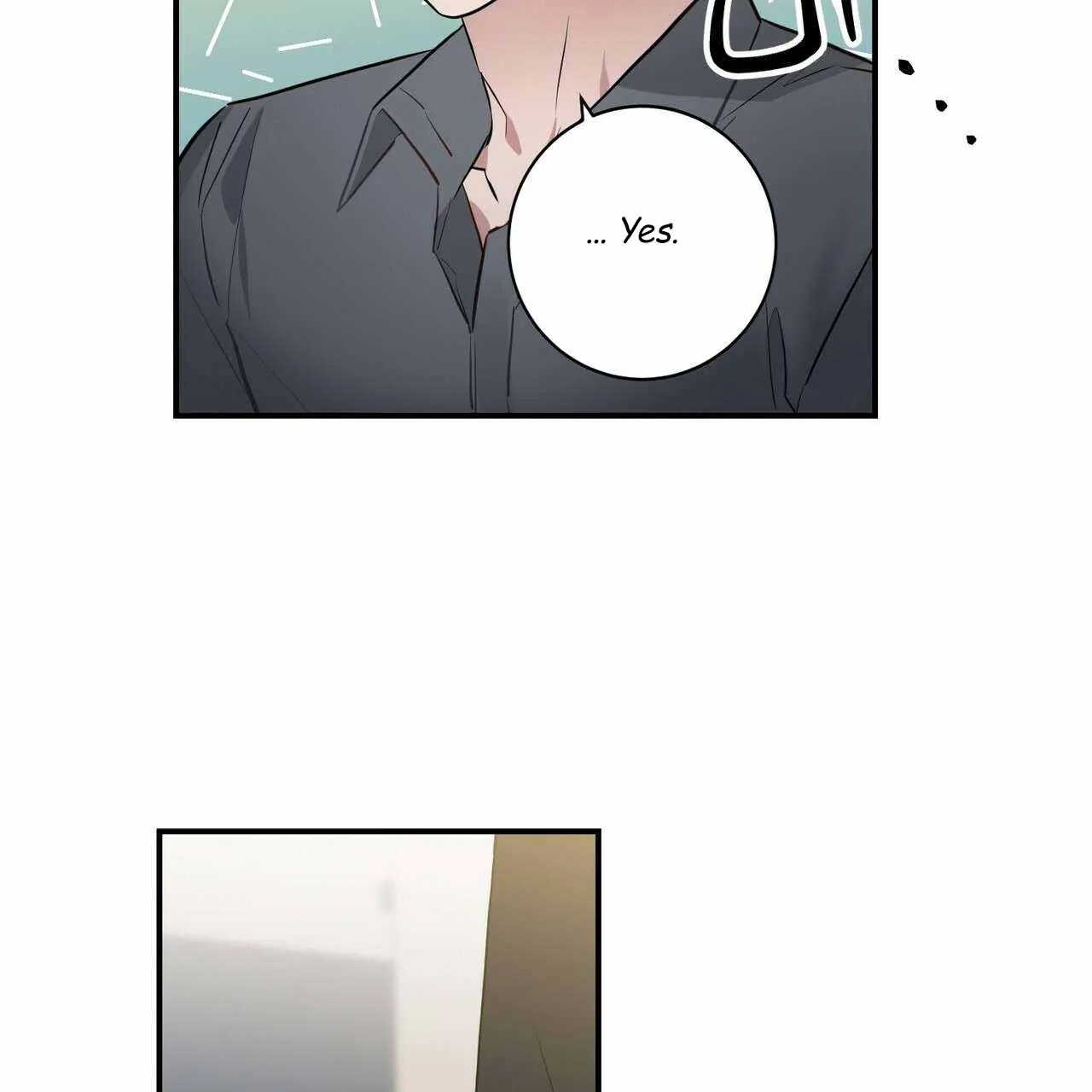 Every Villain Is Lemons Chapter 14 page 50 - 