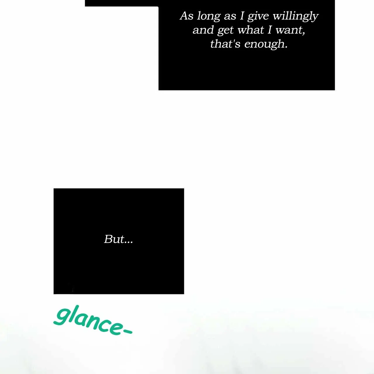 Every Villain Is Lemons Chapter 14 page 54 - 
