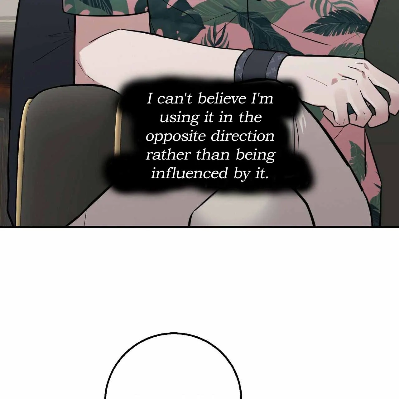 Every Villain Is Lemons Chapter 14 page 56 - 