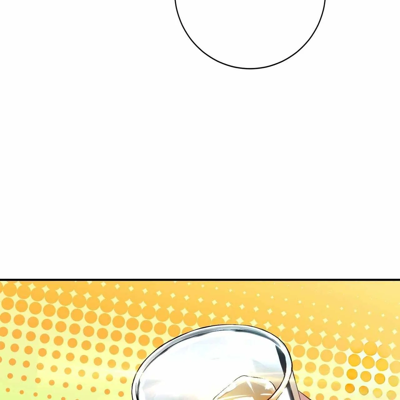Every Villain Is Lemons Chapter 14 page 63 - 
