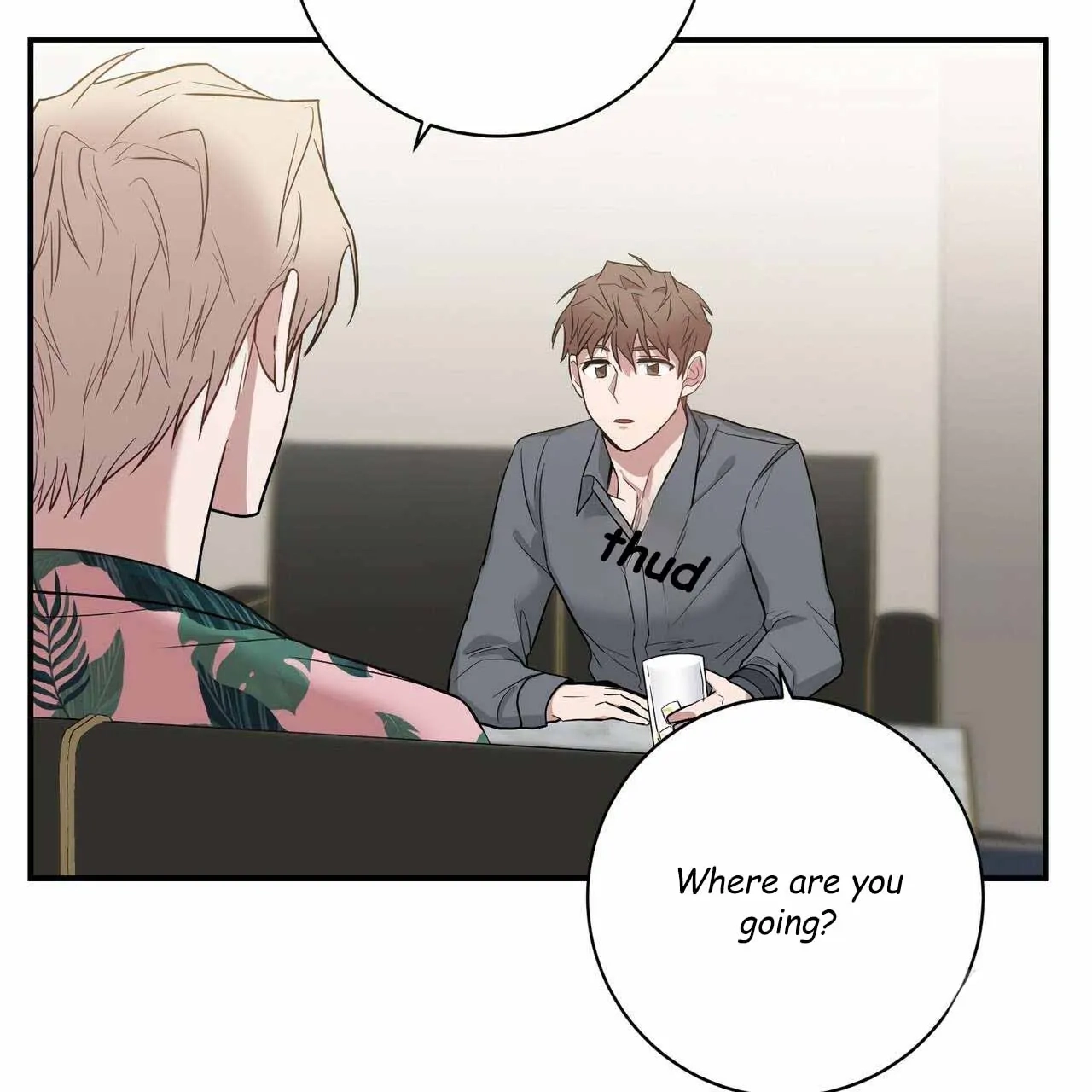 Every Villain Is Lemons Chapter 14 page 66 - 