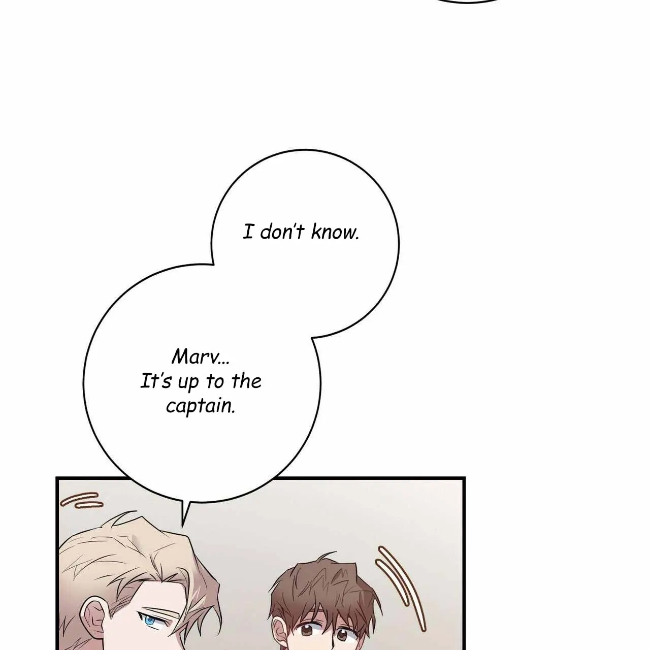 Every Villain Is Lemons Chapter 14 page 67 - 