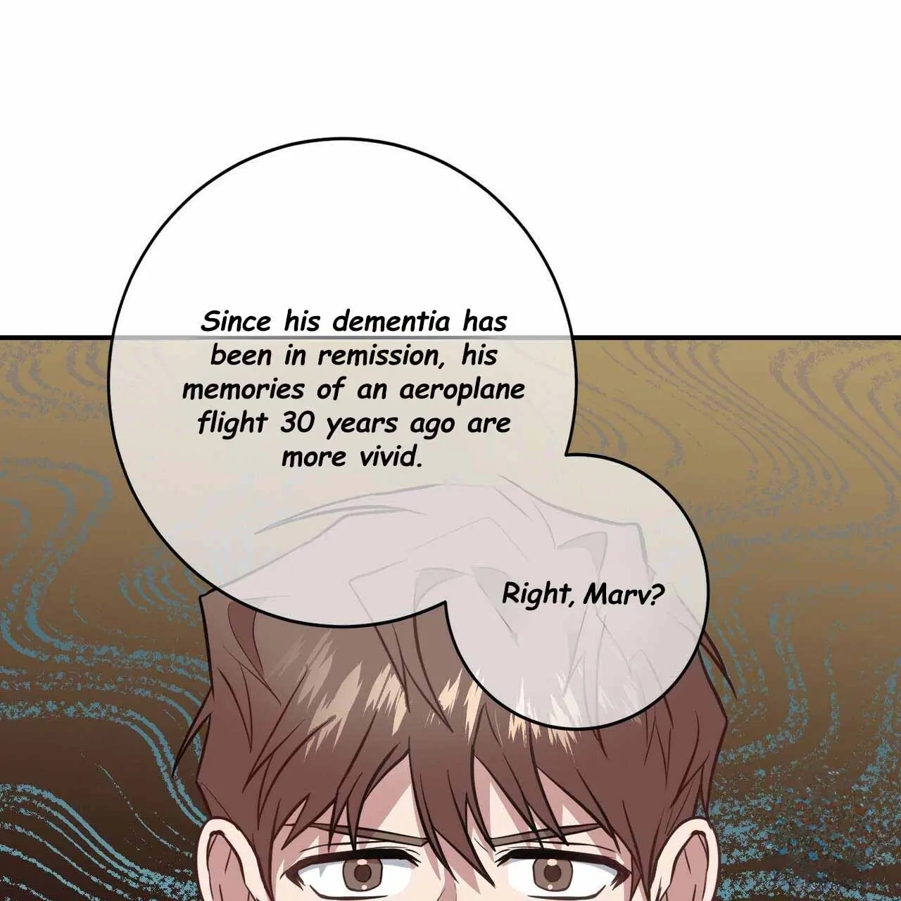 Every Villain Is Lemons Chapter 14 page 72 - 