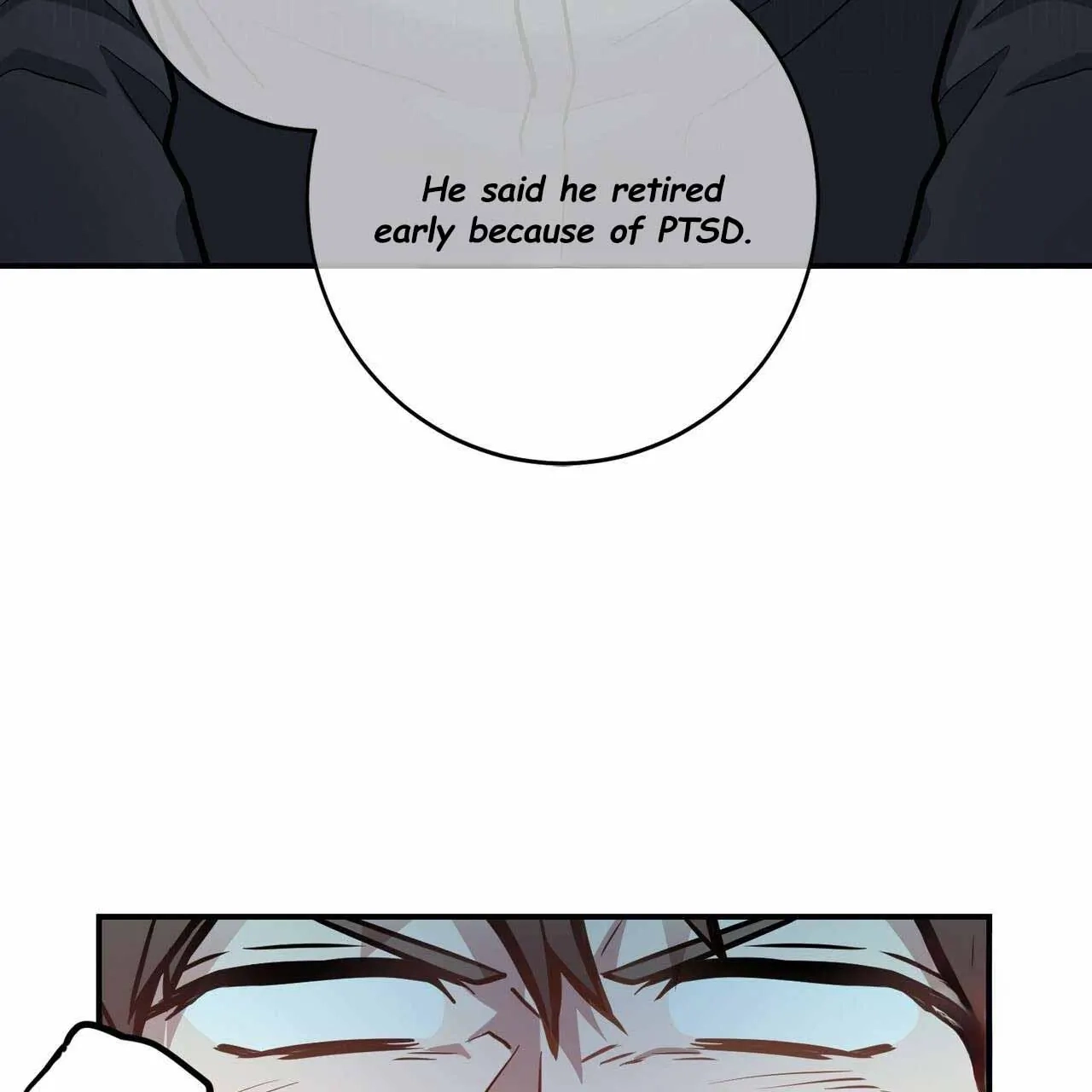 Every Villain Is Lemons Chapter 14 page 74 - 