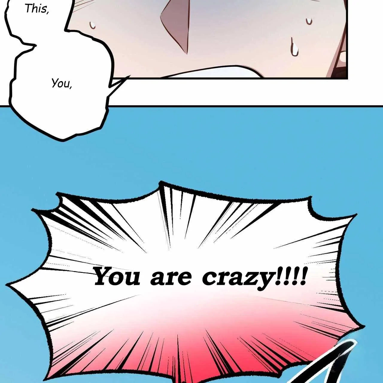 Every Villain Is Lemons Chapter 14 page 75 - 