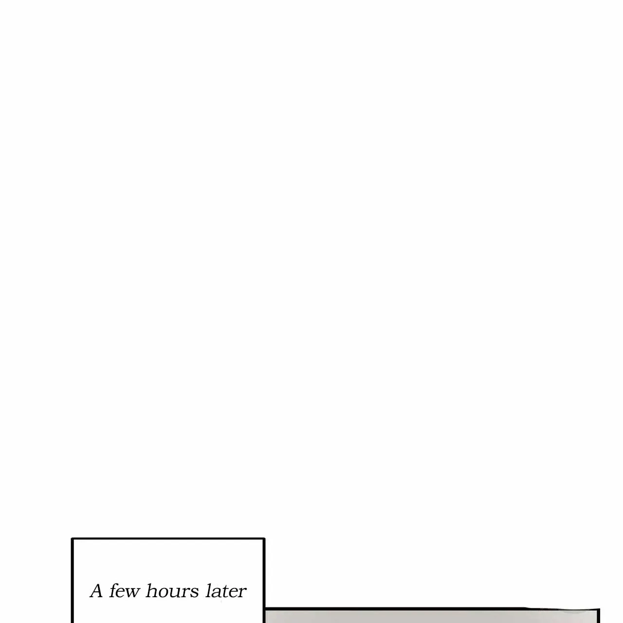 Every Villain Is Lemons Chapter 14 page 78 - 