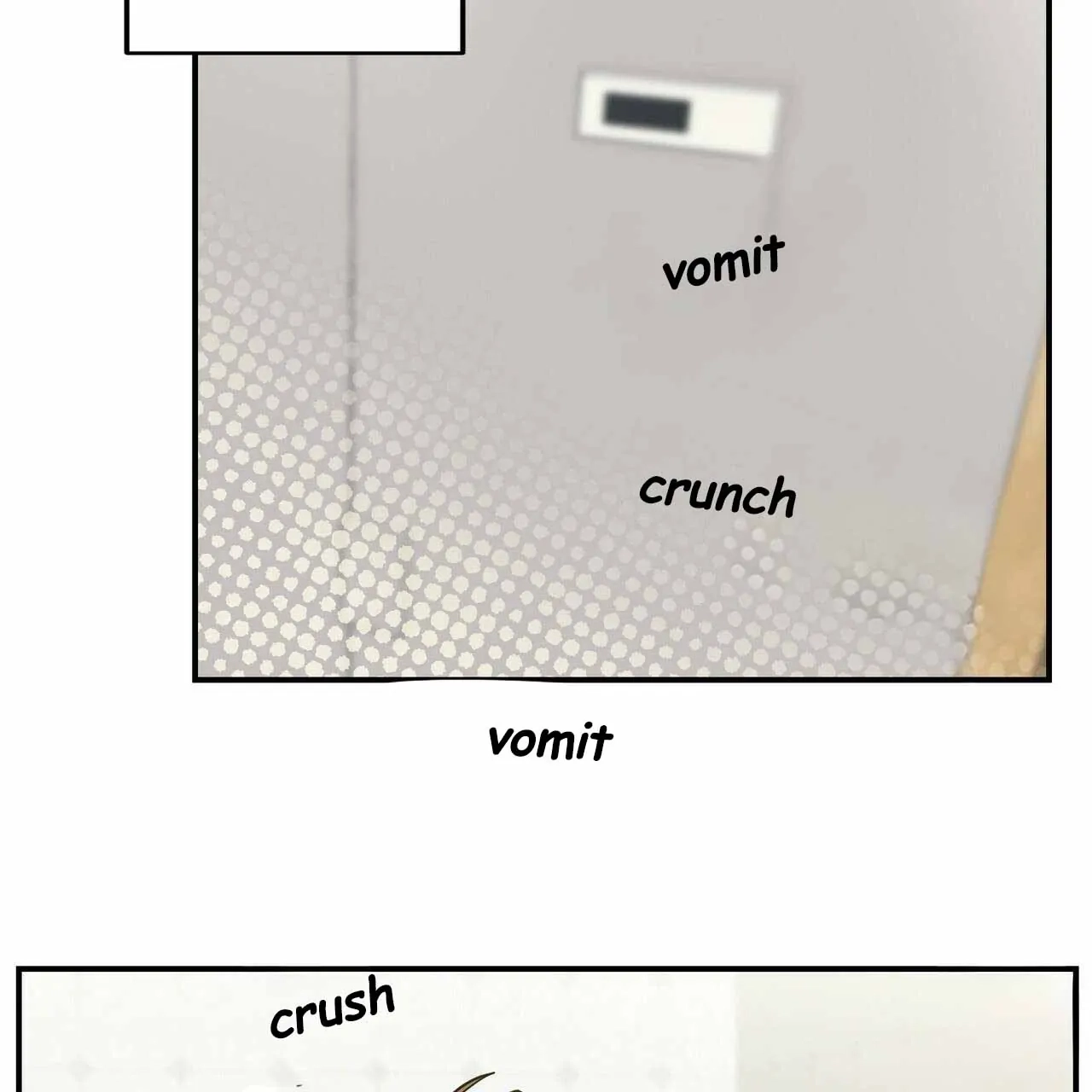 Every Villain Is Lemons Chapter 14 page 79 - 