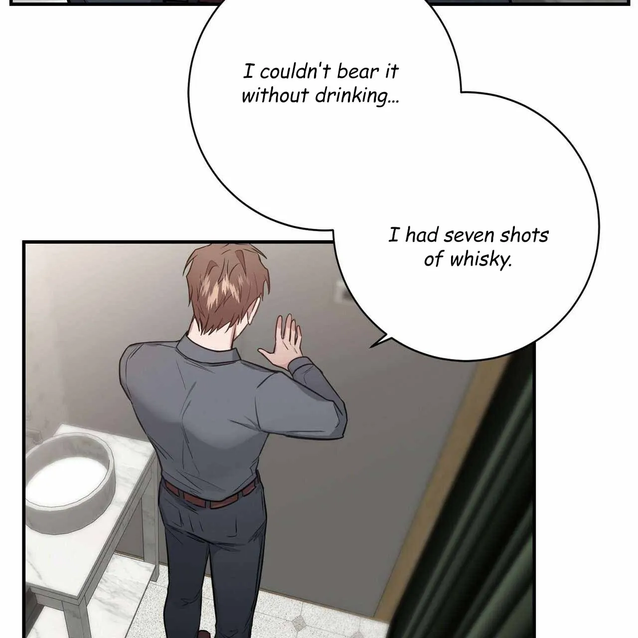 Every Villain Is Lemons Chapter 14 page 81 - 