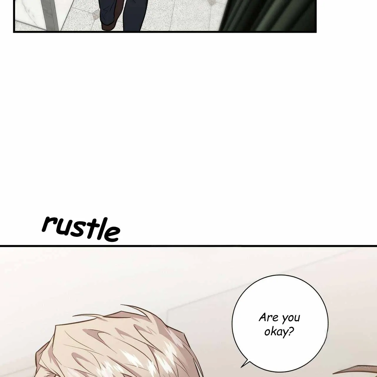 Every Villain Is Lemons Chapter 14 page 82 - 