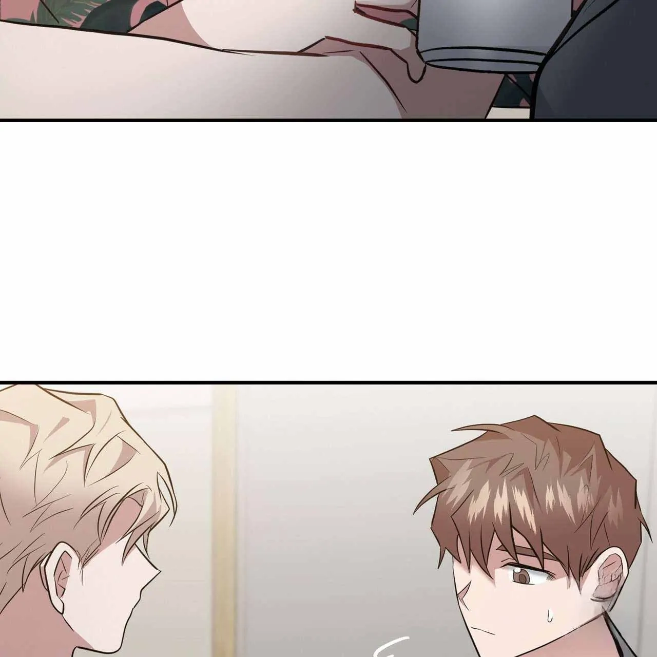 Every Villain Is Lemons Chapter 14 page 84 - 