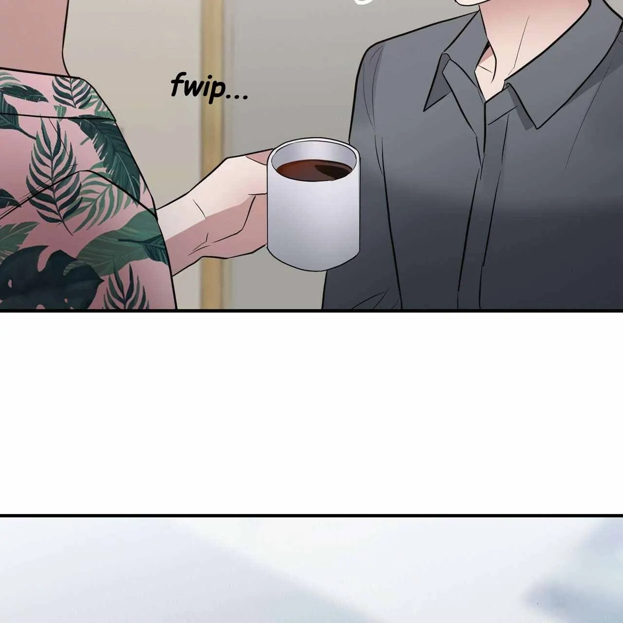 Every Villain Is Lemons Chapter 14 page 85 - 