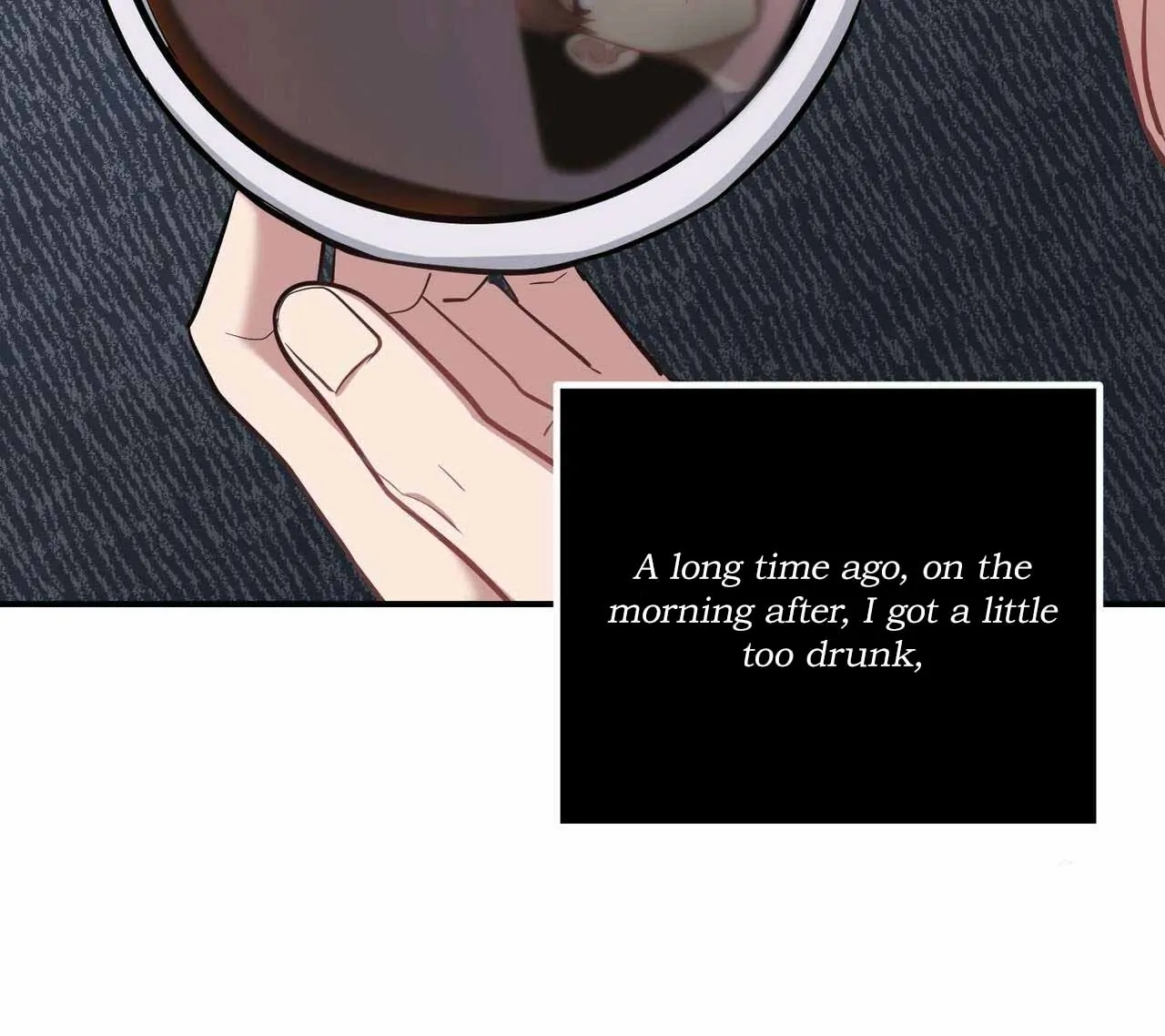 Every Villain Is Lemons Chapter 14 page 87 - 