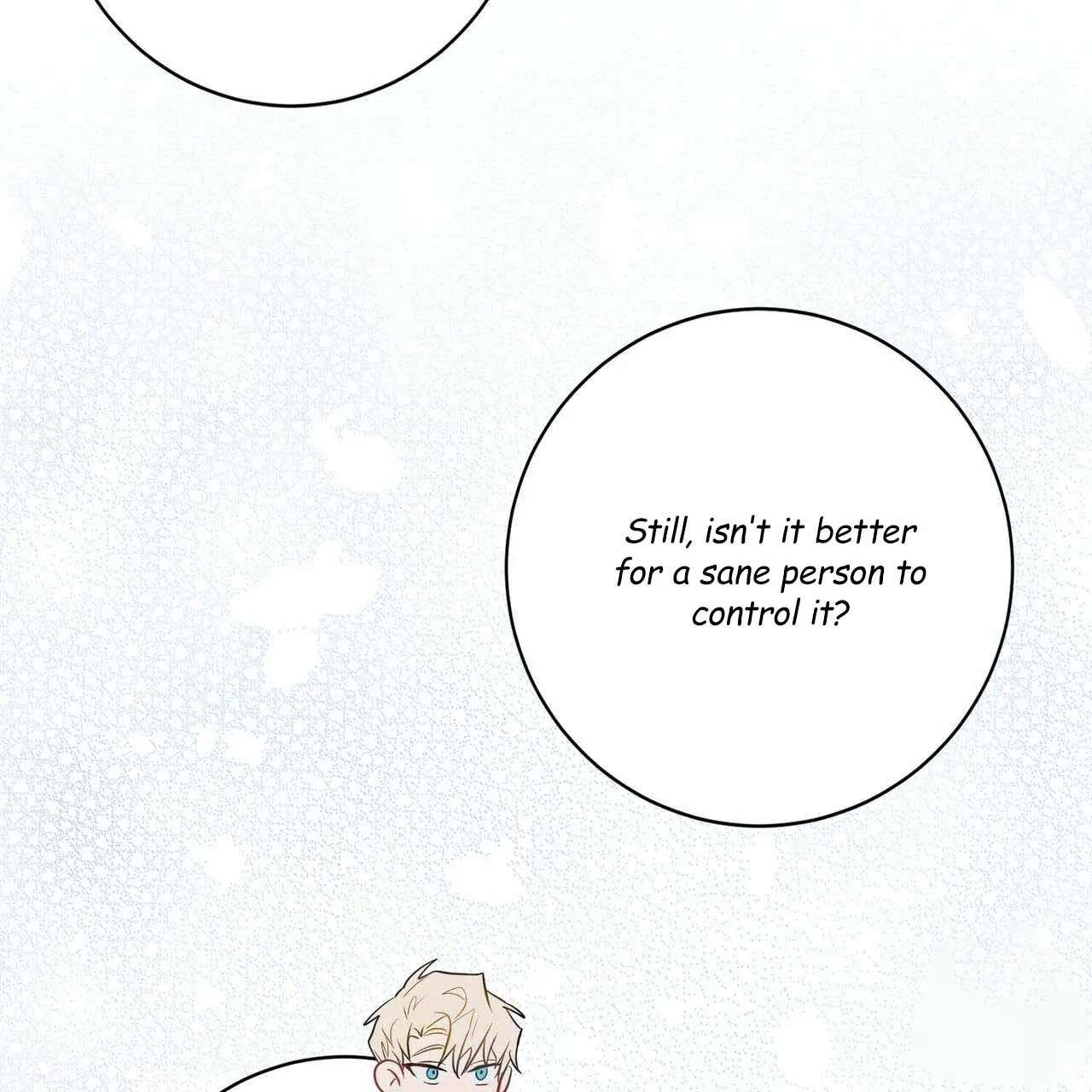 Every Villain Is Lemons Chapter 14 page 93 - 
