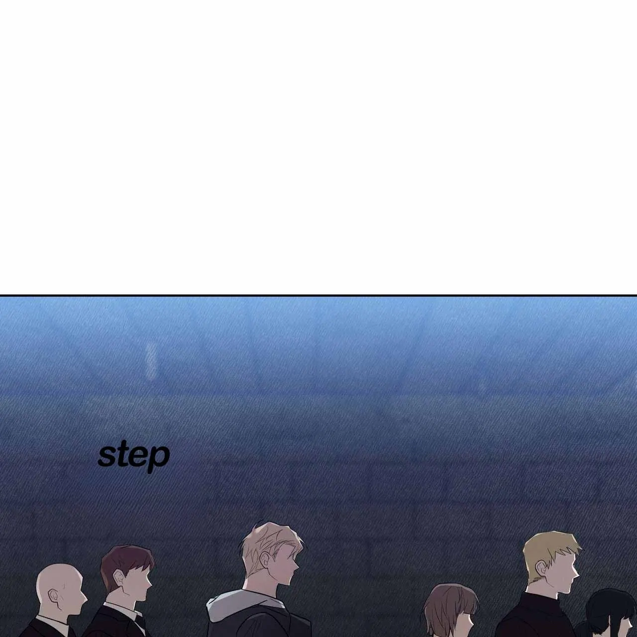 Every Villain Is Lemons Chapter 19 page 2 - 