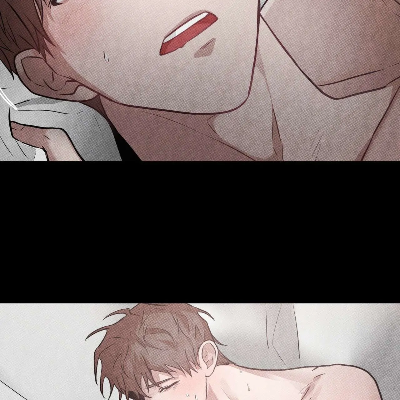 Every Villain Is Lemons Chapter 19 page 15 - 