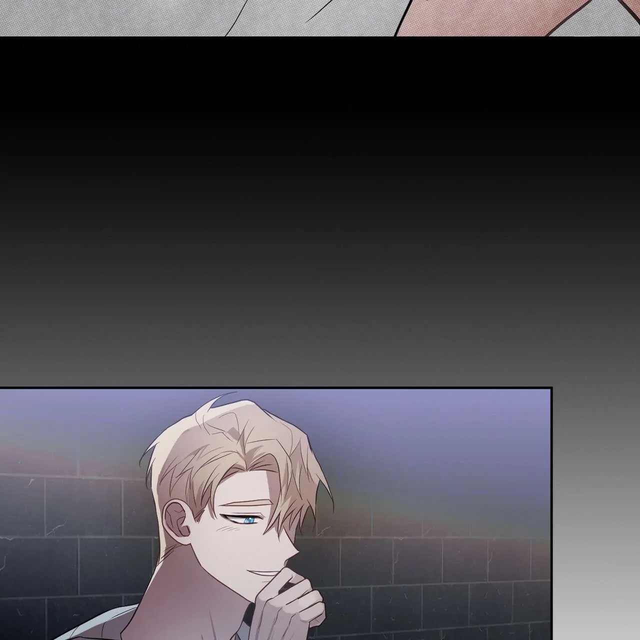 Every Villain Is Lemons Chapter 19 page 17 - 