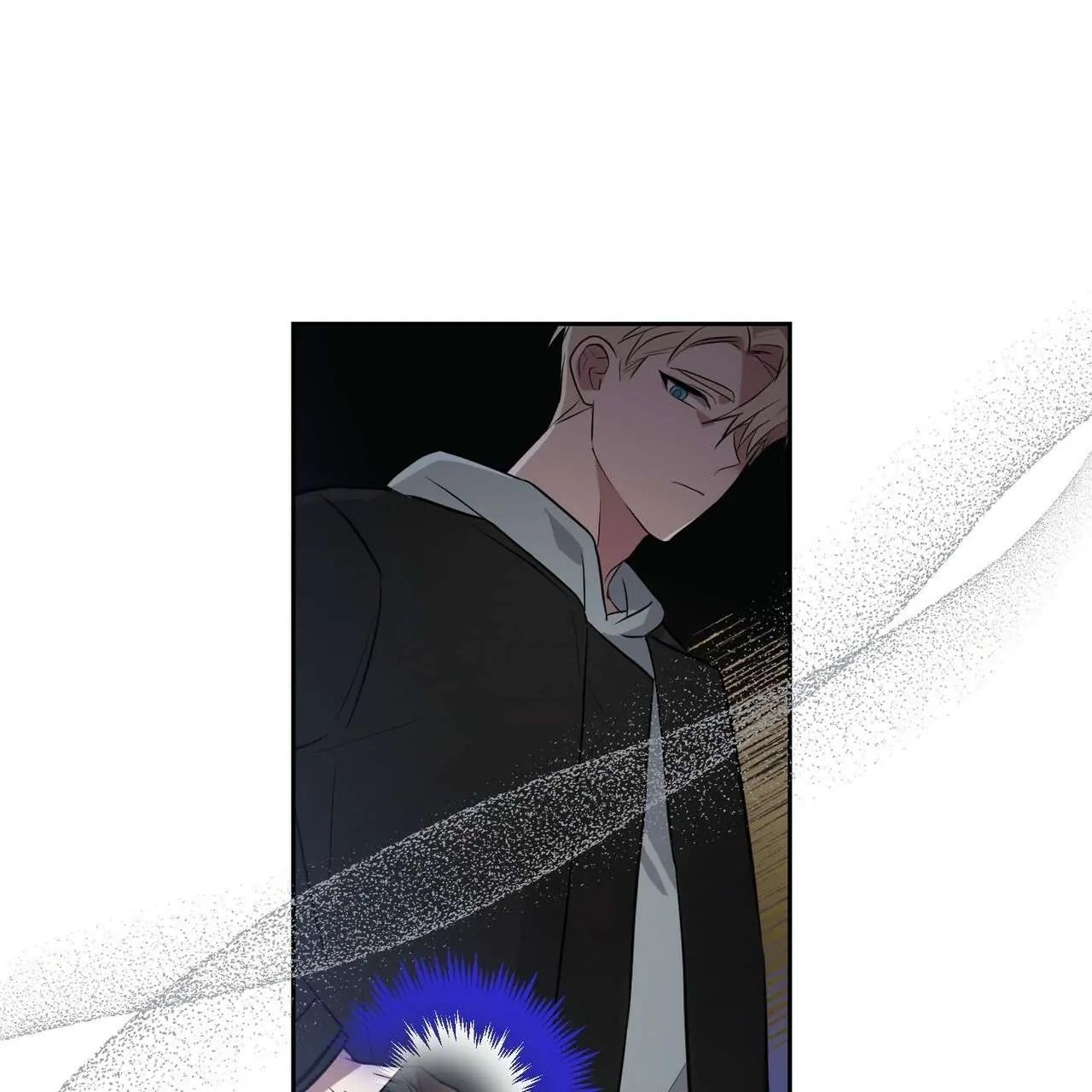 Every Villain Is Lemons Chapter 19 page 22 - 