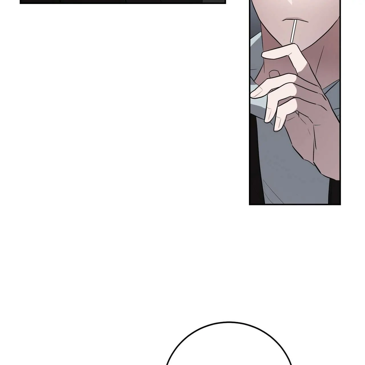 Every Villain Is Lemons Chapter 19 page 29 - 