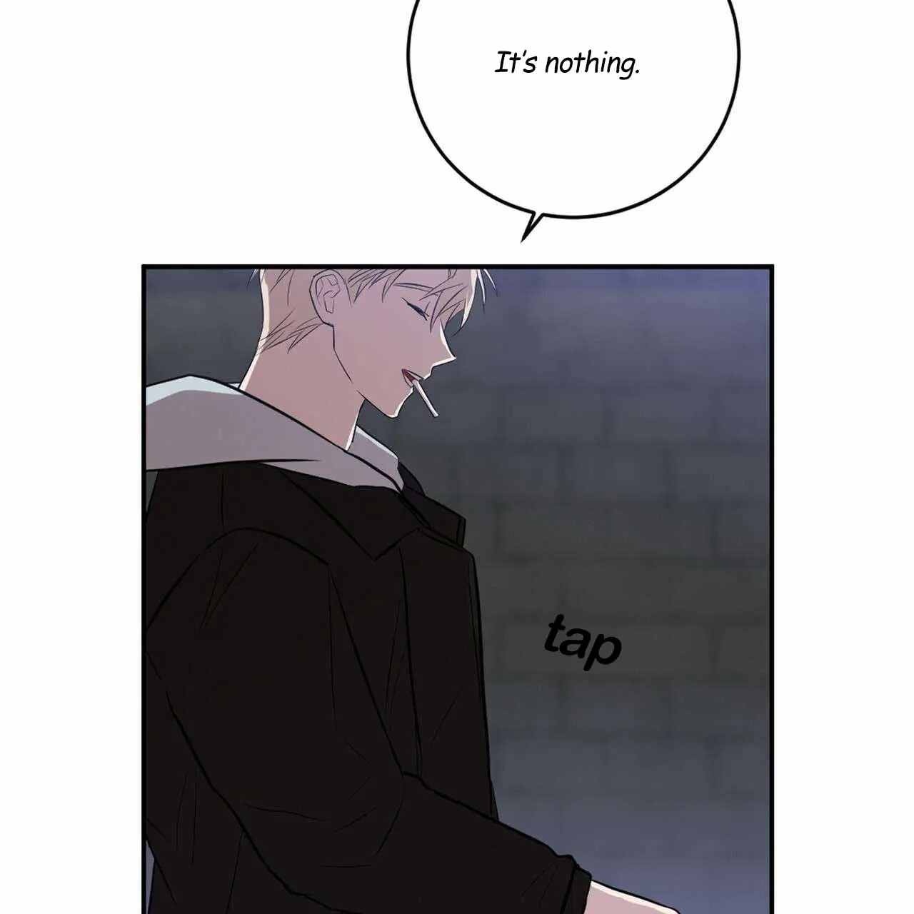 Every Villain Is Lemons Chapter 19 page 30 - 