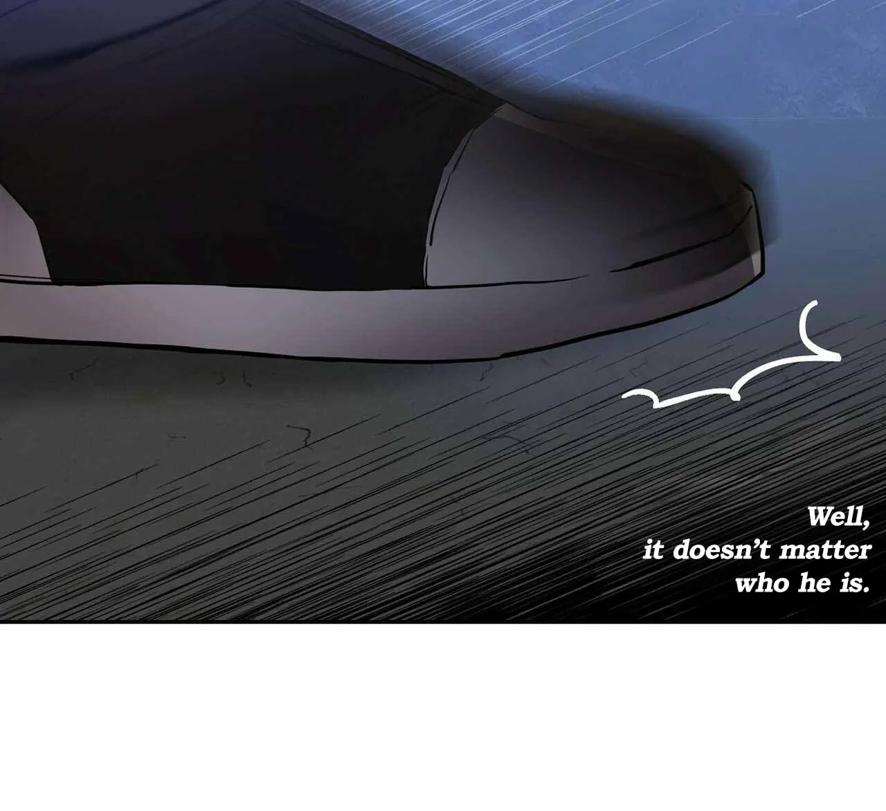 Every Villain Is Lemons Chapter 19 page 32 - 