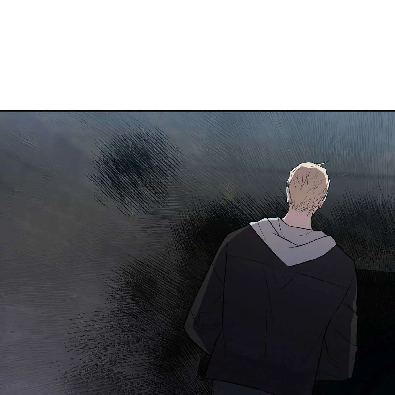 Every Villain Is Lemons Chapter 19 page 33 - 
