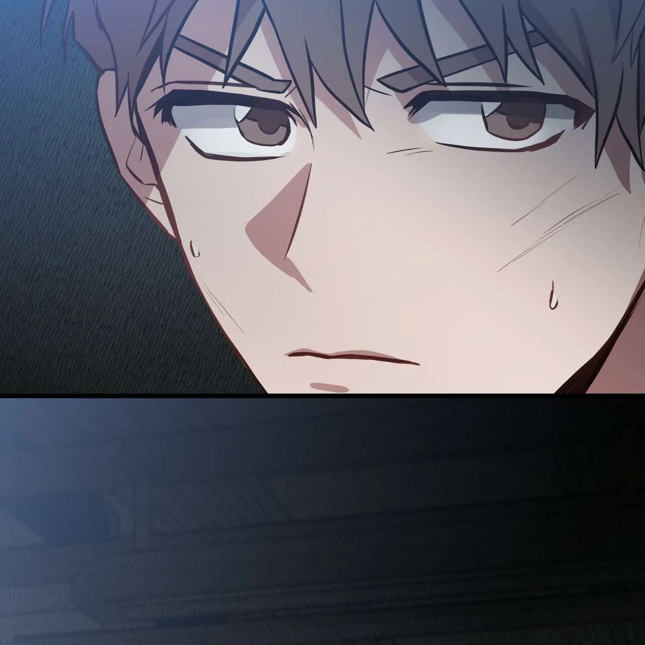 Every Villain Is Lemons Chapter 19 page 38 - 