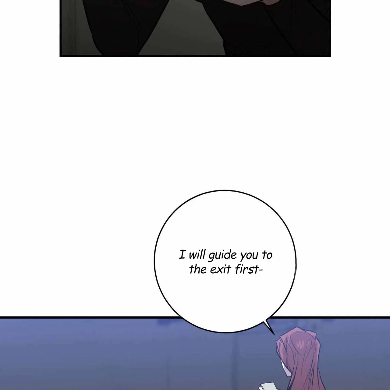 Every Villain Is Lemons Chapter 19 page 42 - 