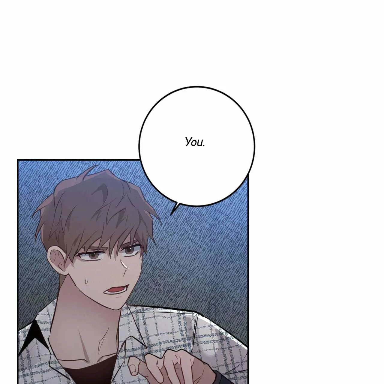 Every Villain Is Lemons Chapter 19 page 44 - 