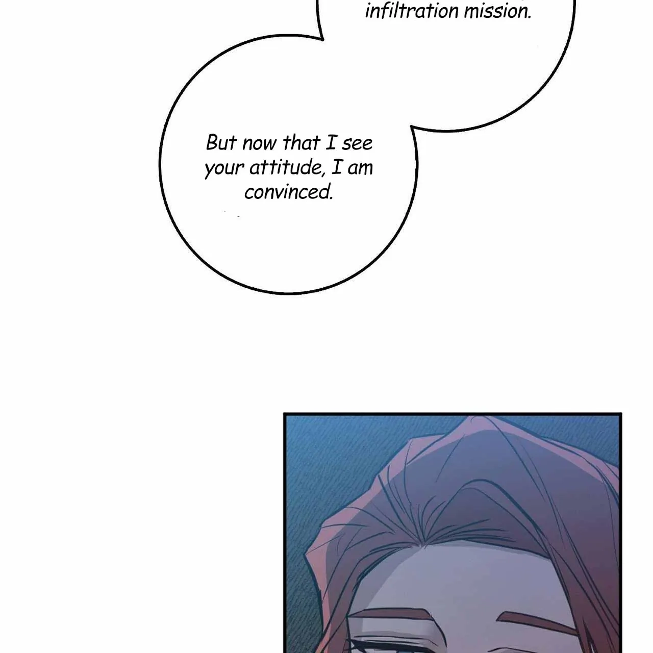 Every Villain Is Lemons Chapter 19 page 48 - 
