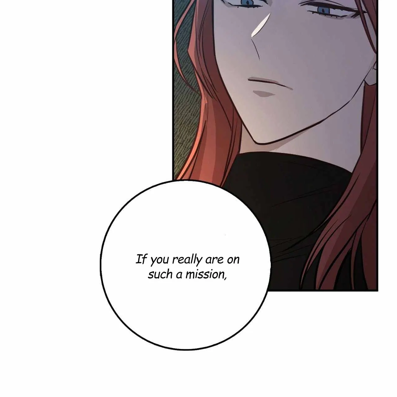 Every Villain Is Lemons Chapter 19 page 49 - 