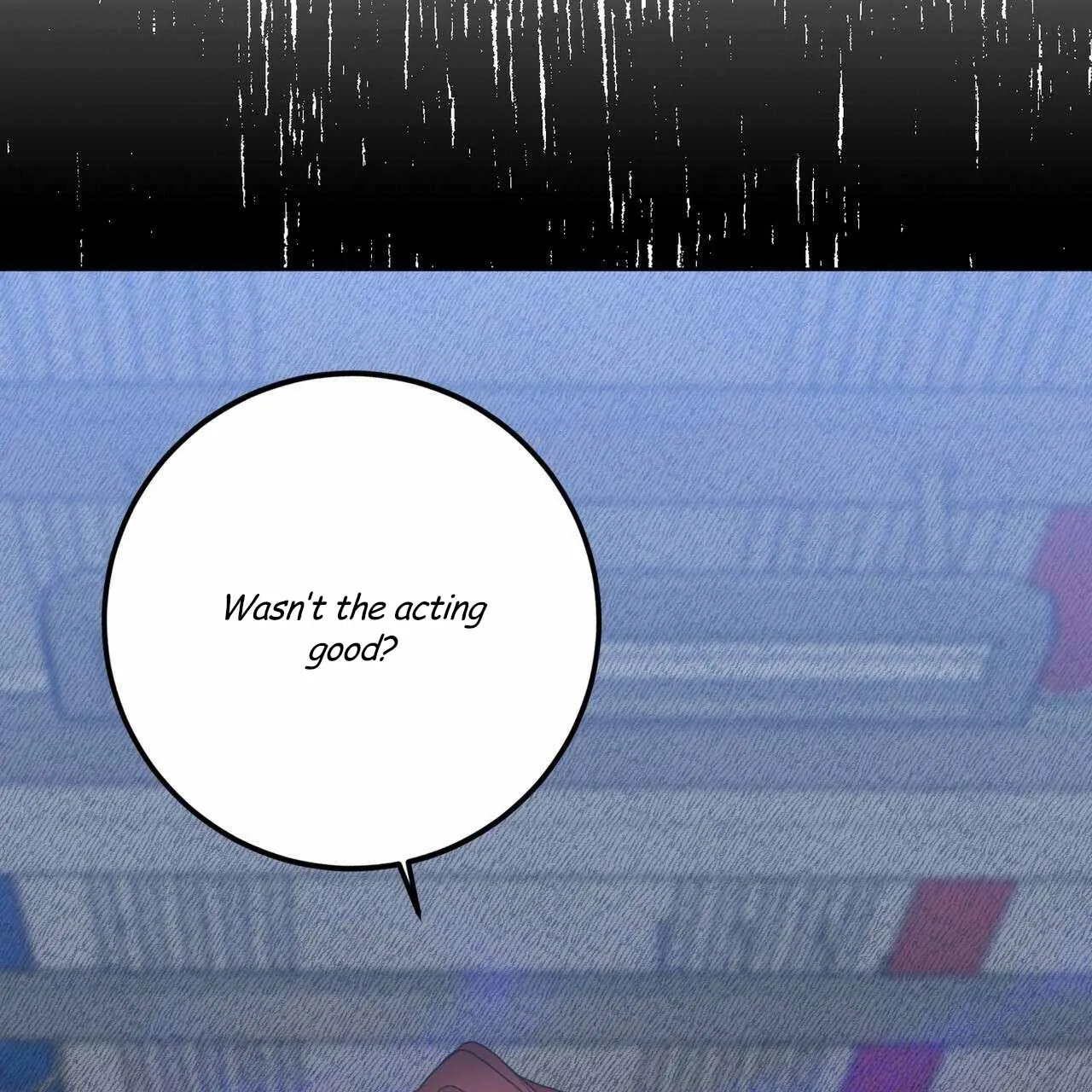 Every Villain Is Lemons Chapter 19 page 53 - 