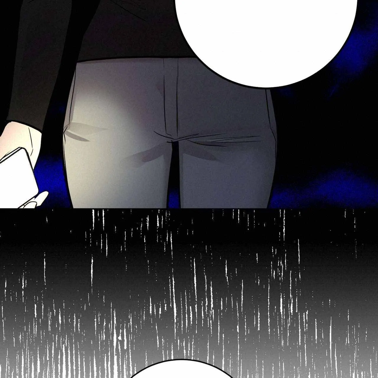 Every Villain Is Lemons Chapter 19 page 55 - 