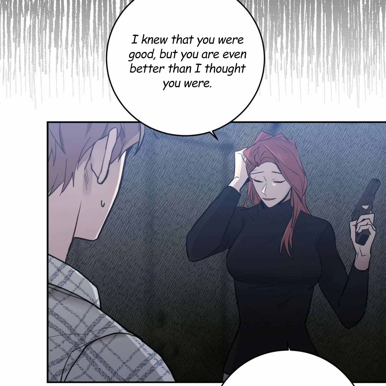 Every Villain Is Lemons Chapter 19 page 56 - 