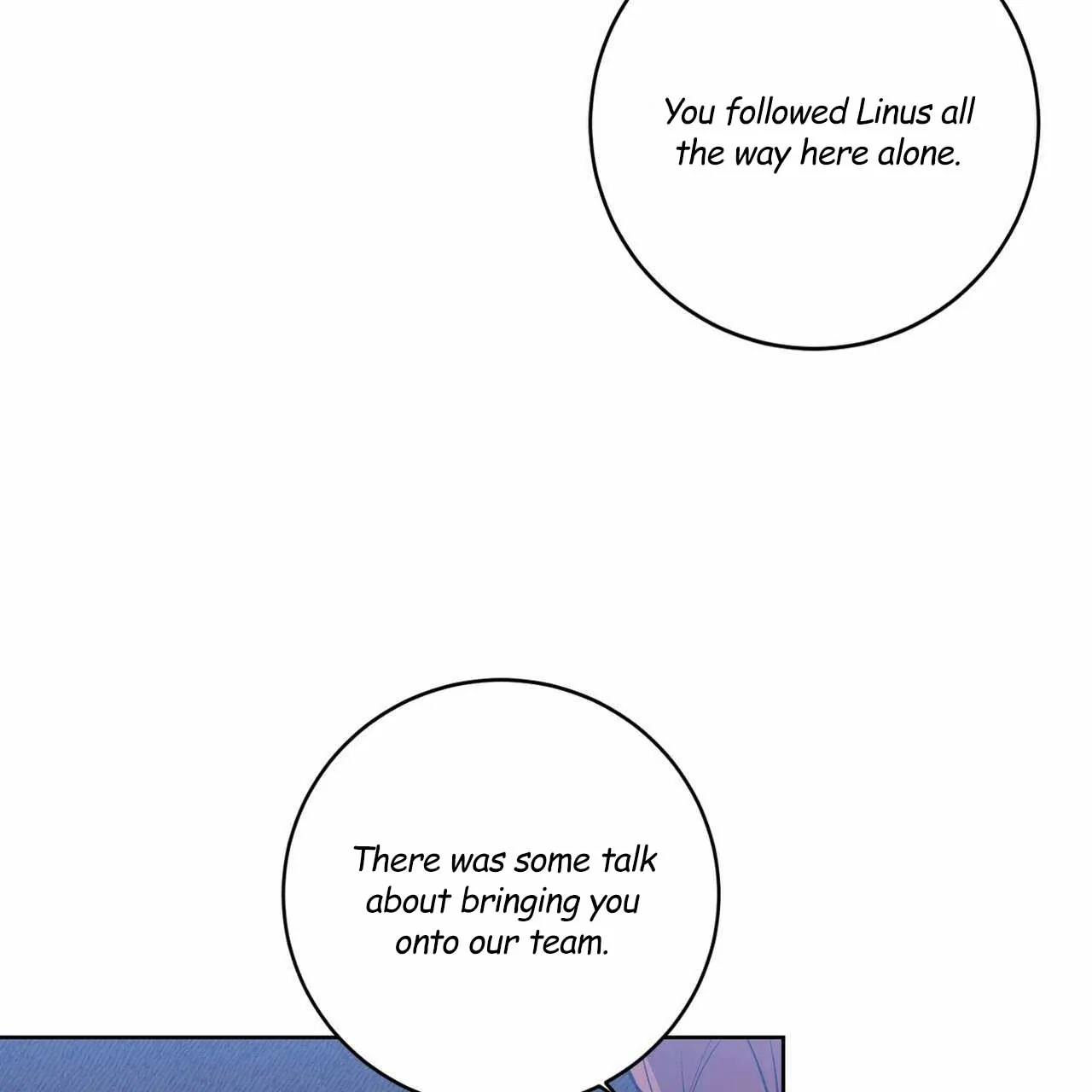 Every Villain Is Lemons Chapter 19 page 57 - 