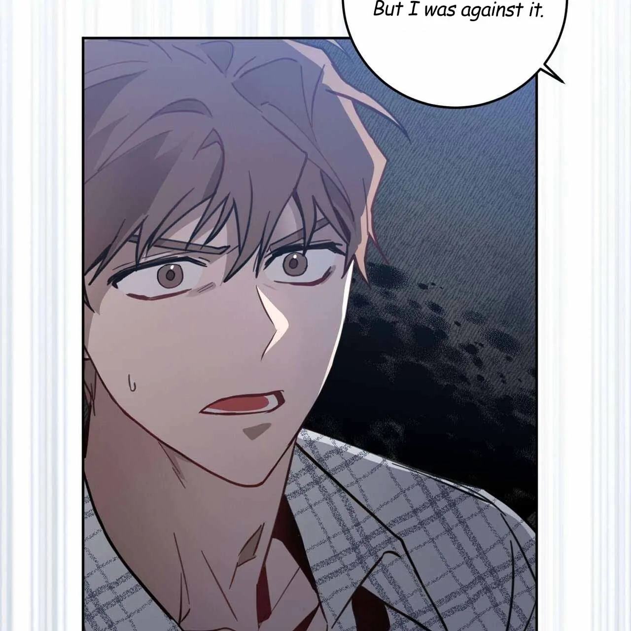 Every Villain Is Lemons Chapter 19 page 59 - 
