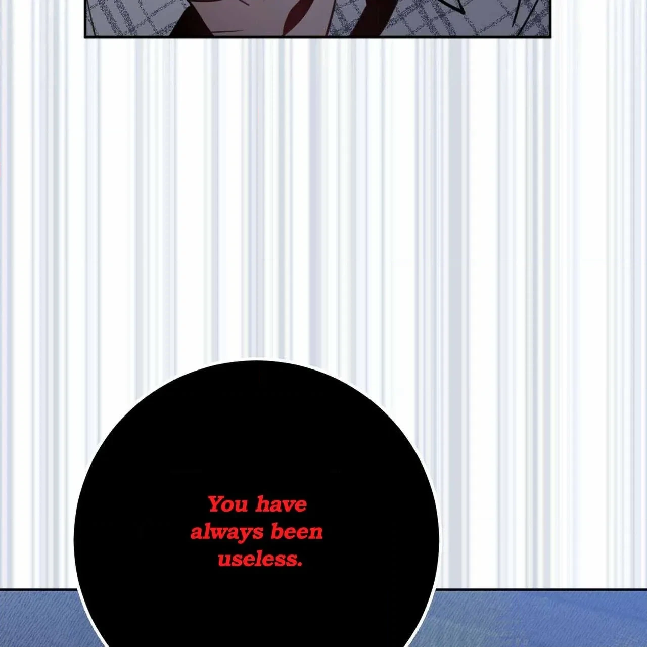 Every Villain Is Lemons Chapter 19 page 60 - 