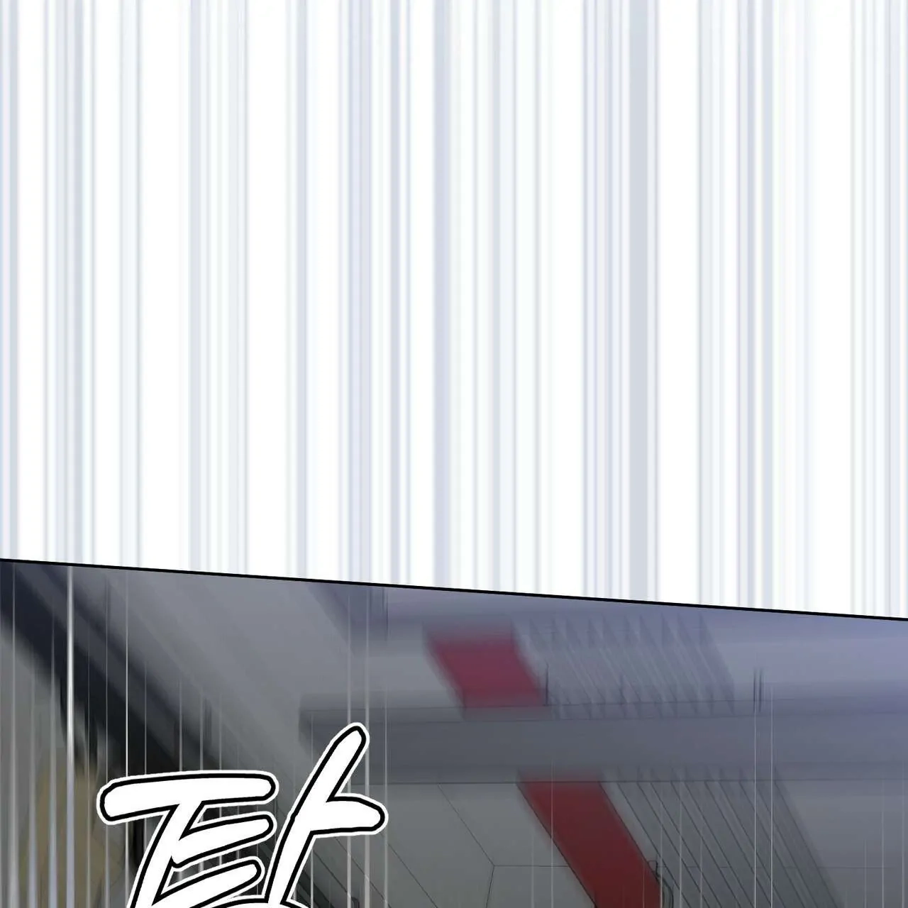 Every Villain Is Lemons Chapter 19 page 64 - 