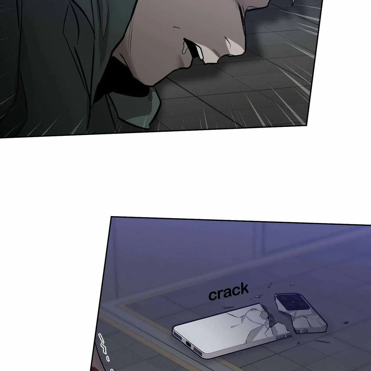 Every Villain Is Lemons Chapter 19 page 68 - 