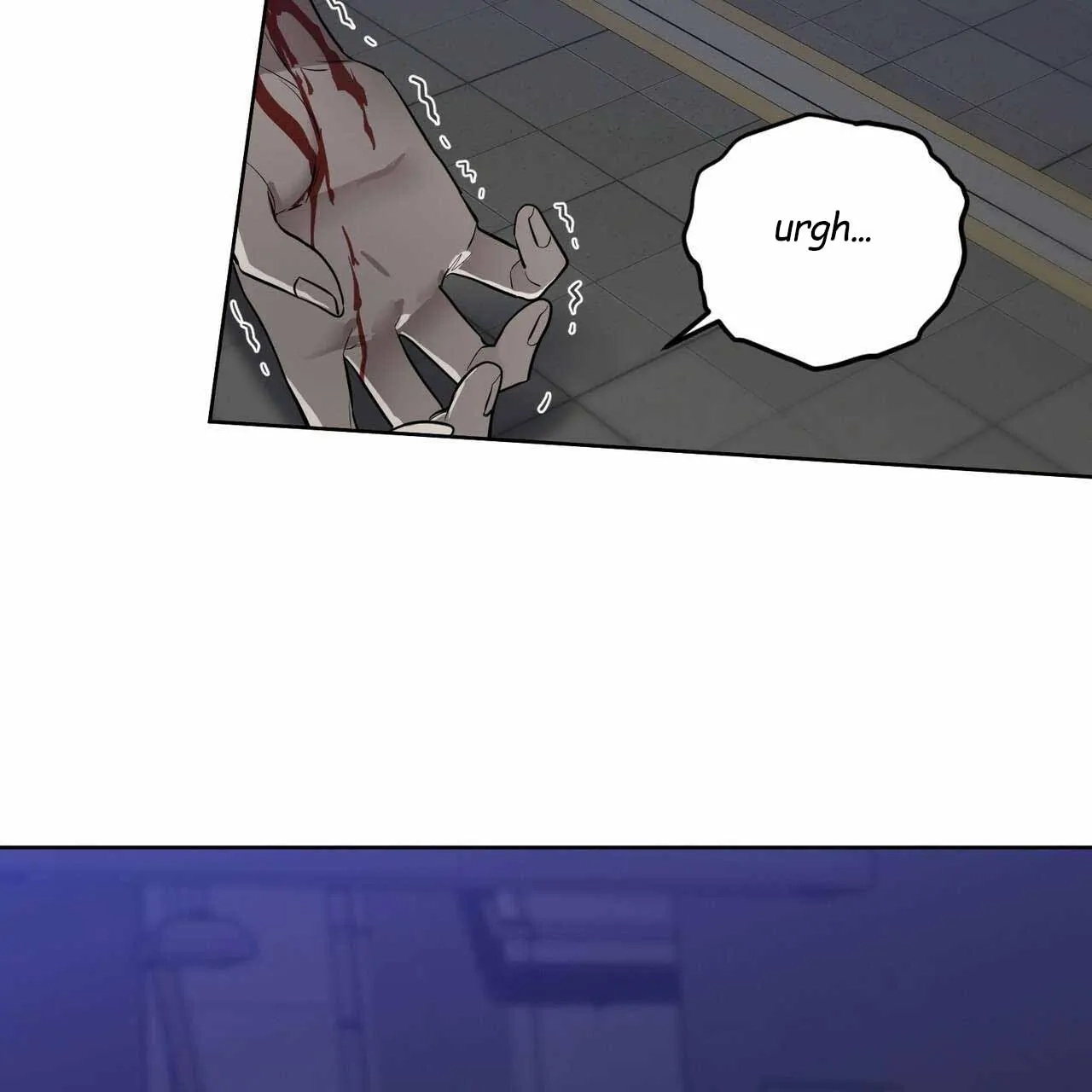 Every Villain Is Lemons Chapter 19 page 69 - 