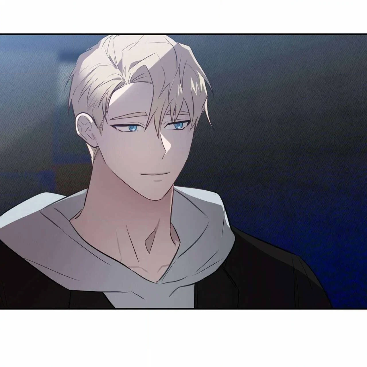 Every Villain Is Lemons Chapter 19 page 8 - 