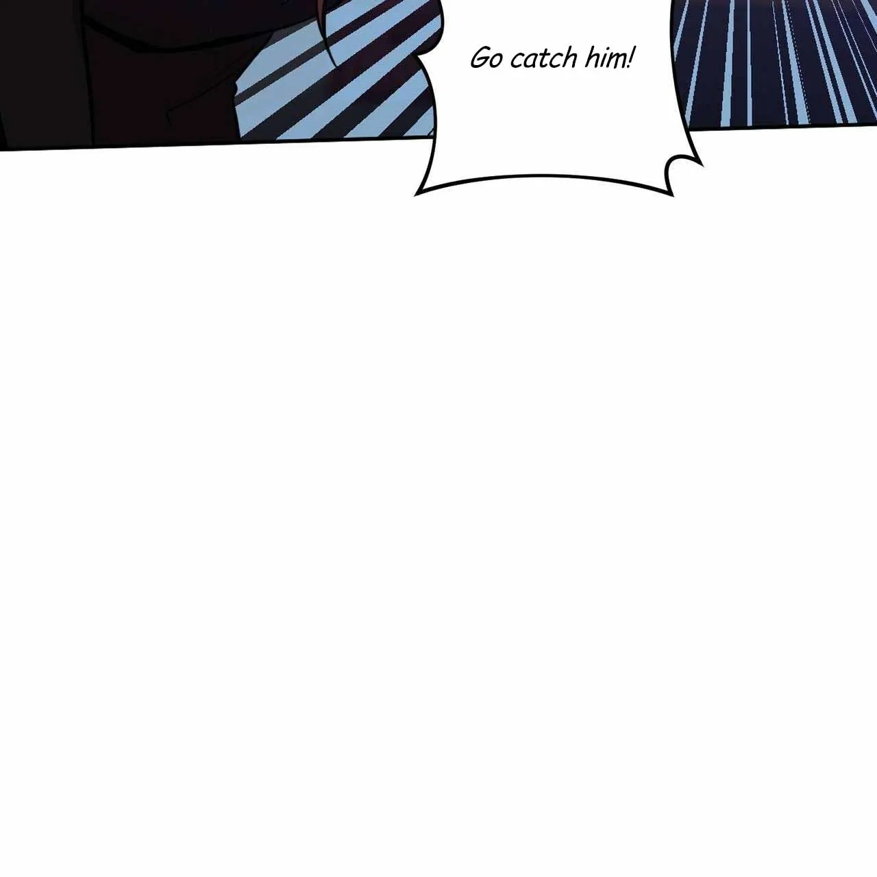 Every Villain Is Lemons Chapter 19 page 72 - 