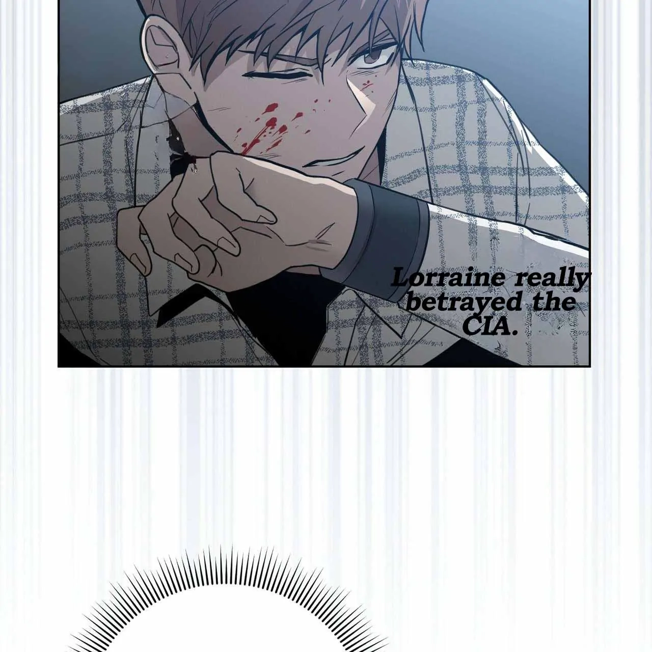 Every Villain Is Lemons Chapter 19 page 76 - 