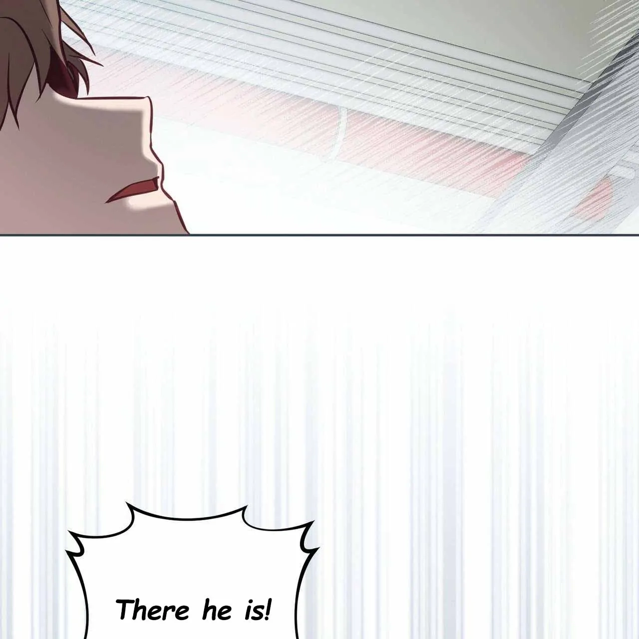 Every Villain Is Lemons Chapter 19 page 83 - 