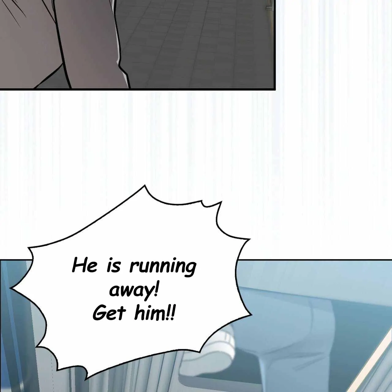 Every Villain Is Lemons Chapter 19 page 87 - 
