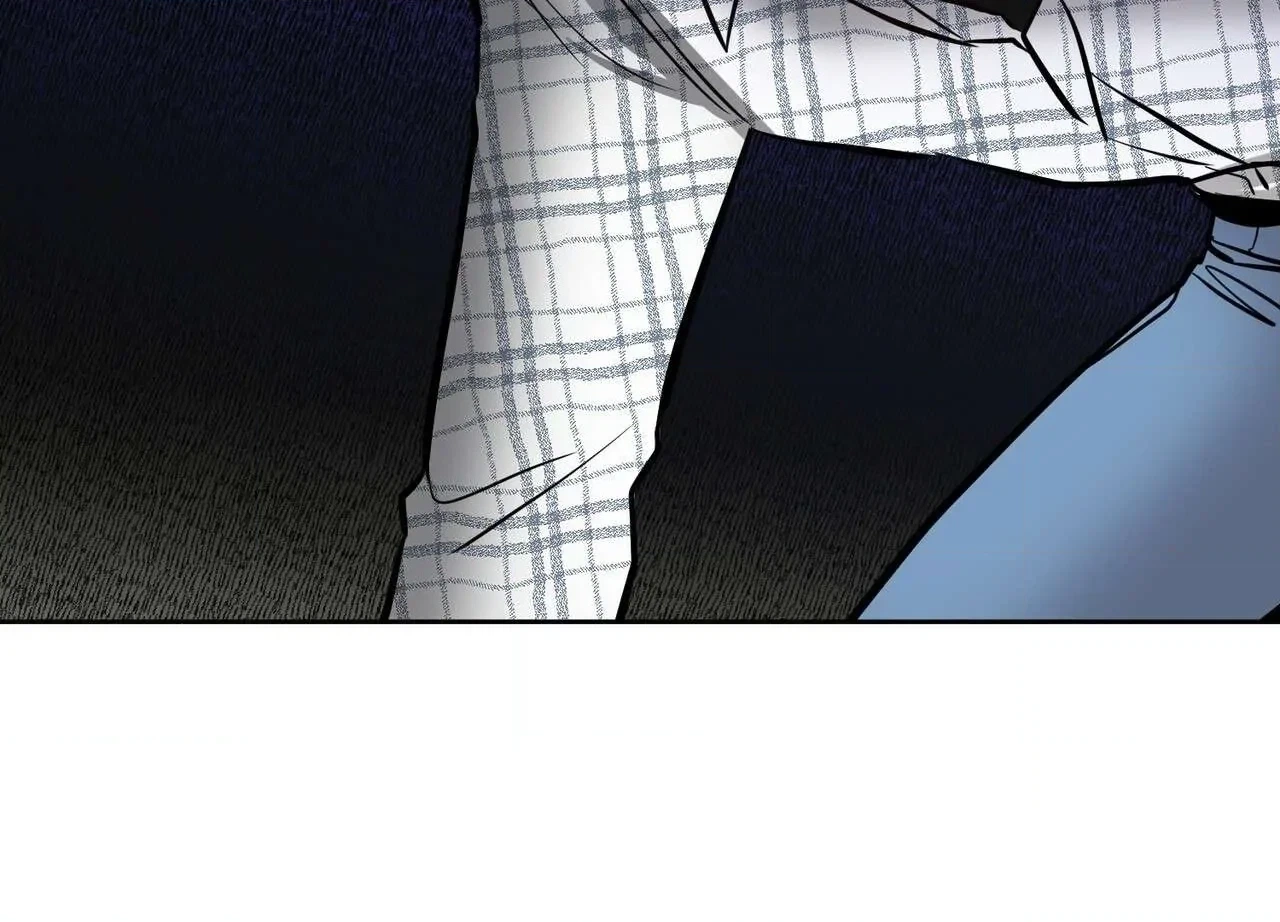 Every Villain Is Lemons Chapter 19 page 90 - 
