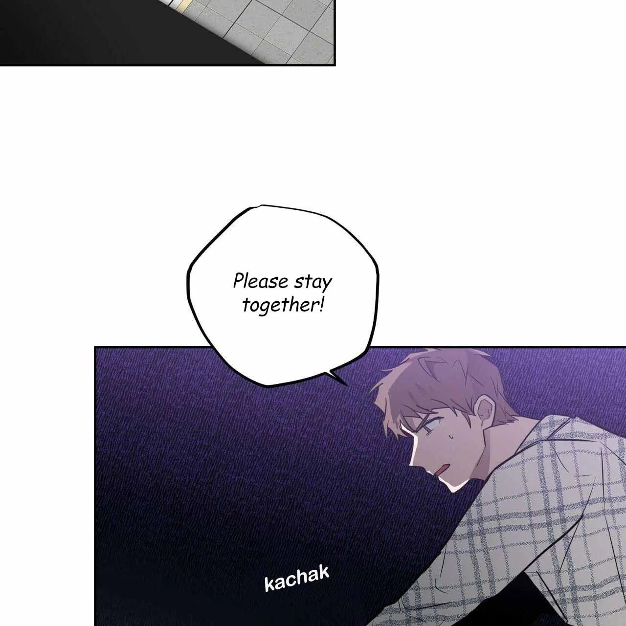 Every Villain Is Lemons Chapter 19 page 92 - 