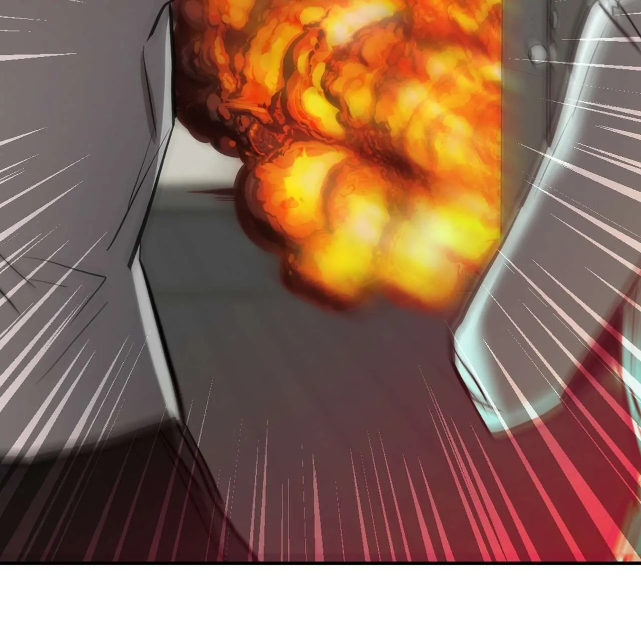 Every Villain Is Lemons Chapter 19 page 95 - 